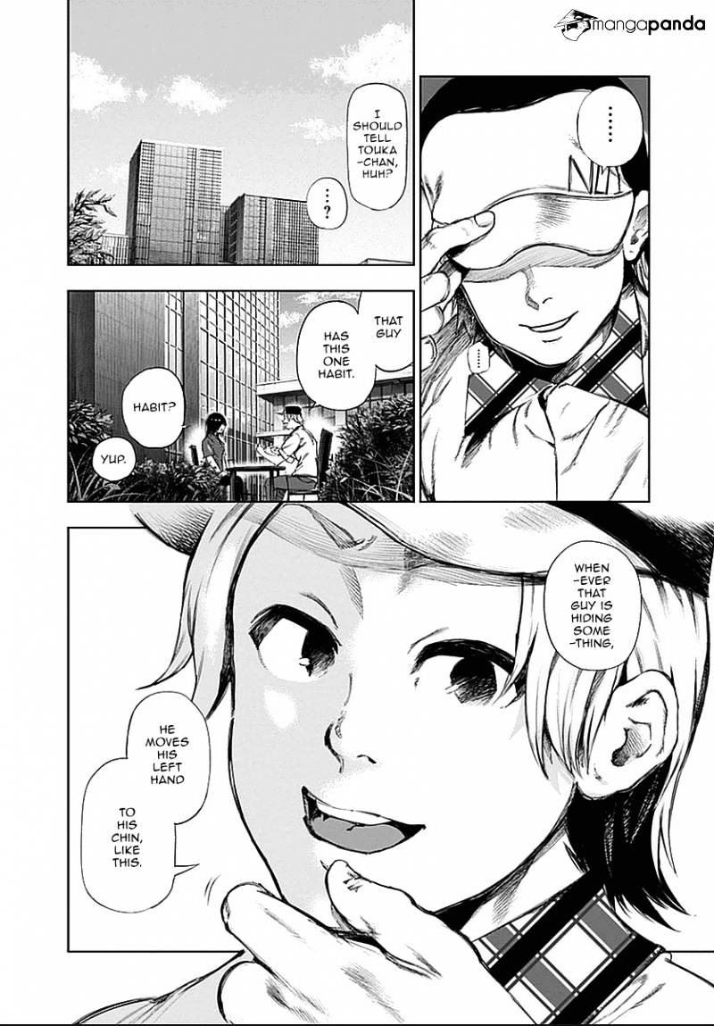 Page 10 of Chapter 118