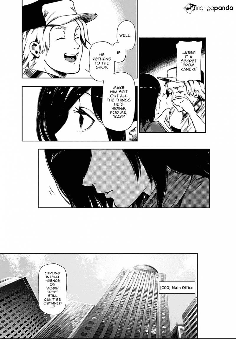 Page 11 of Chapter 118