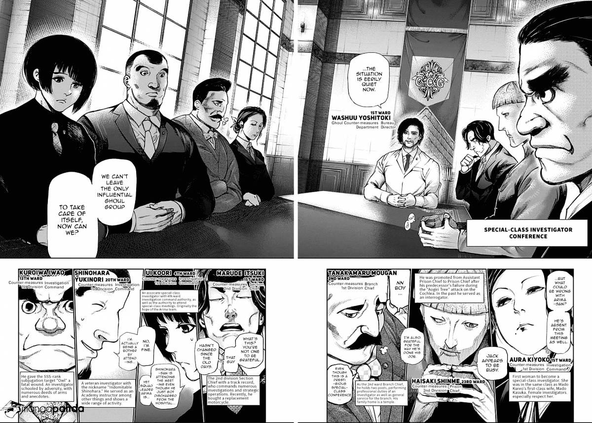 Page 12 of Chapter 118