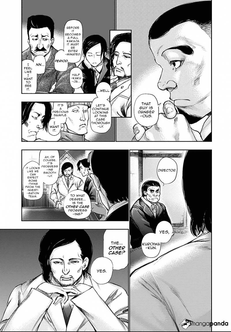 Page 14 of Chapter 118