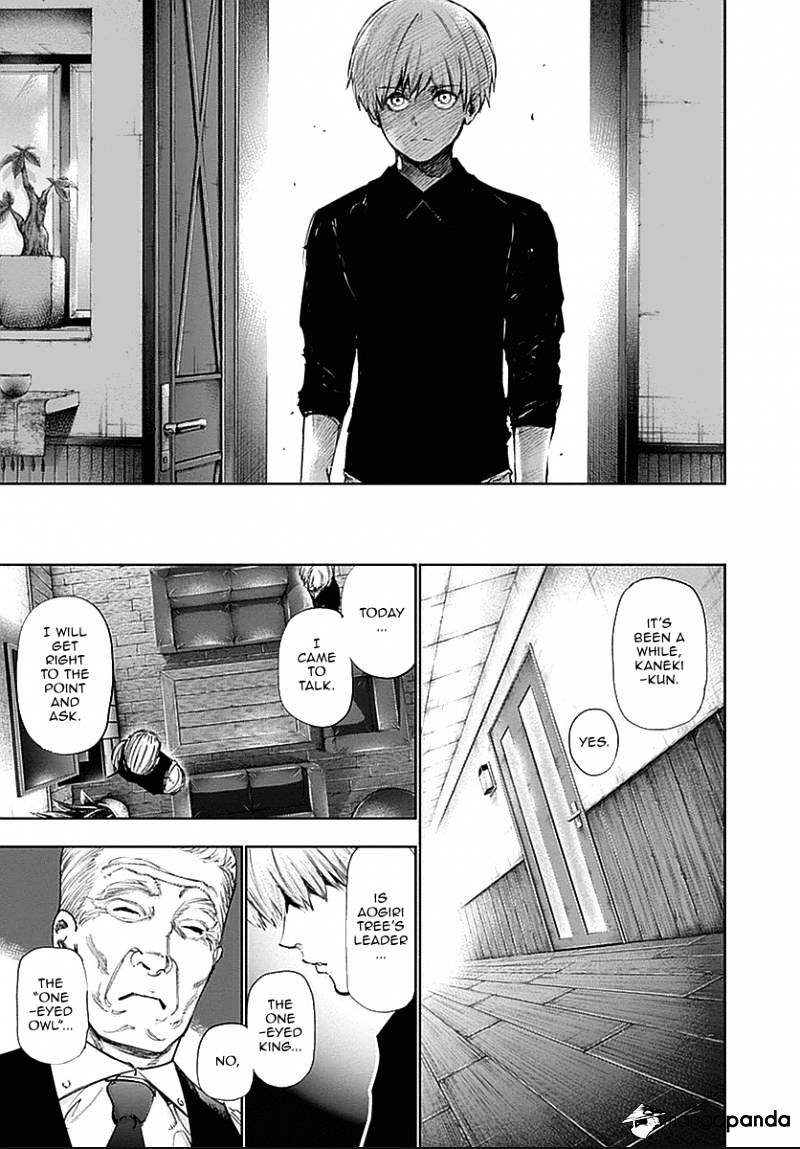 Page 16 of Chapter 118