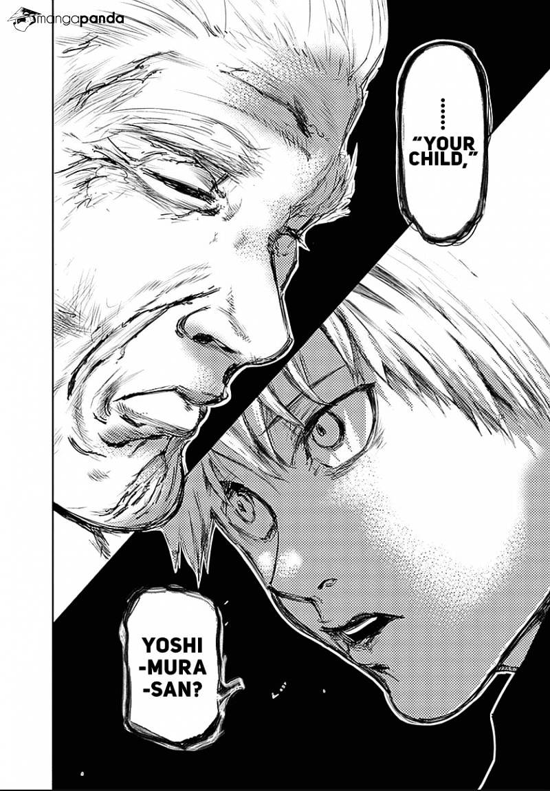 Page 17 of Chapter 118