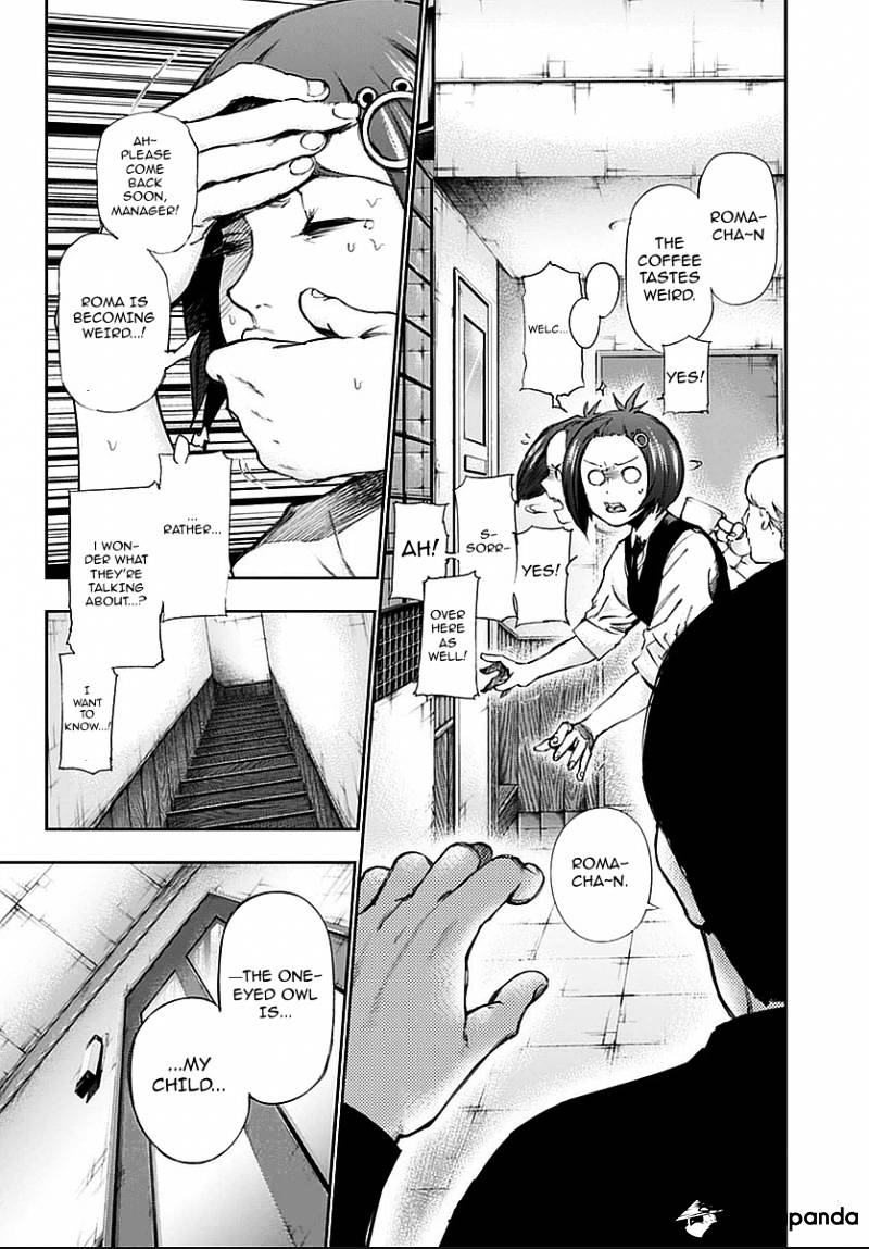 Page 2 of Chapter 119