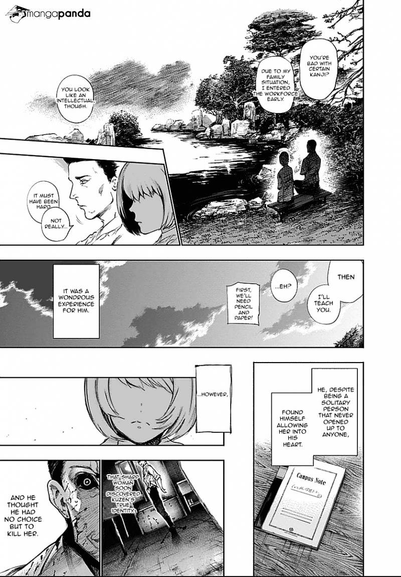 Page 8 of Chapter 119