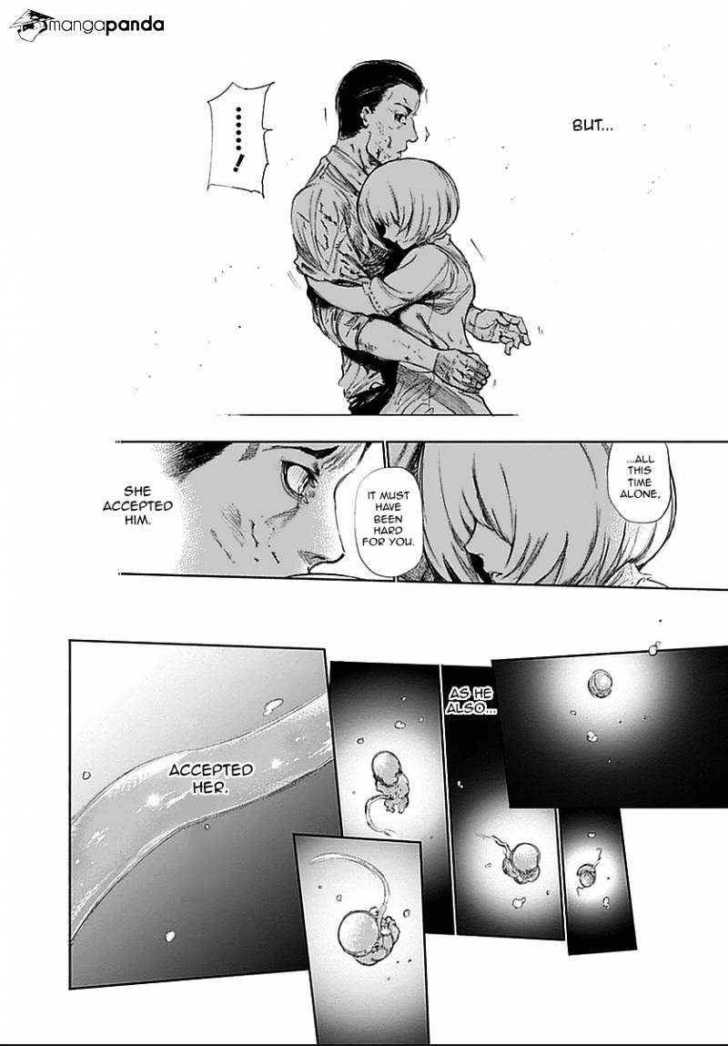 Page 9 of Chapter 119