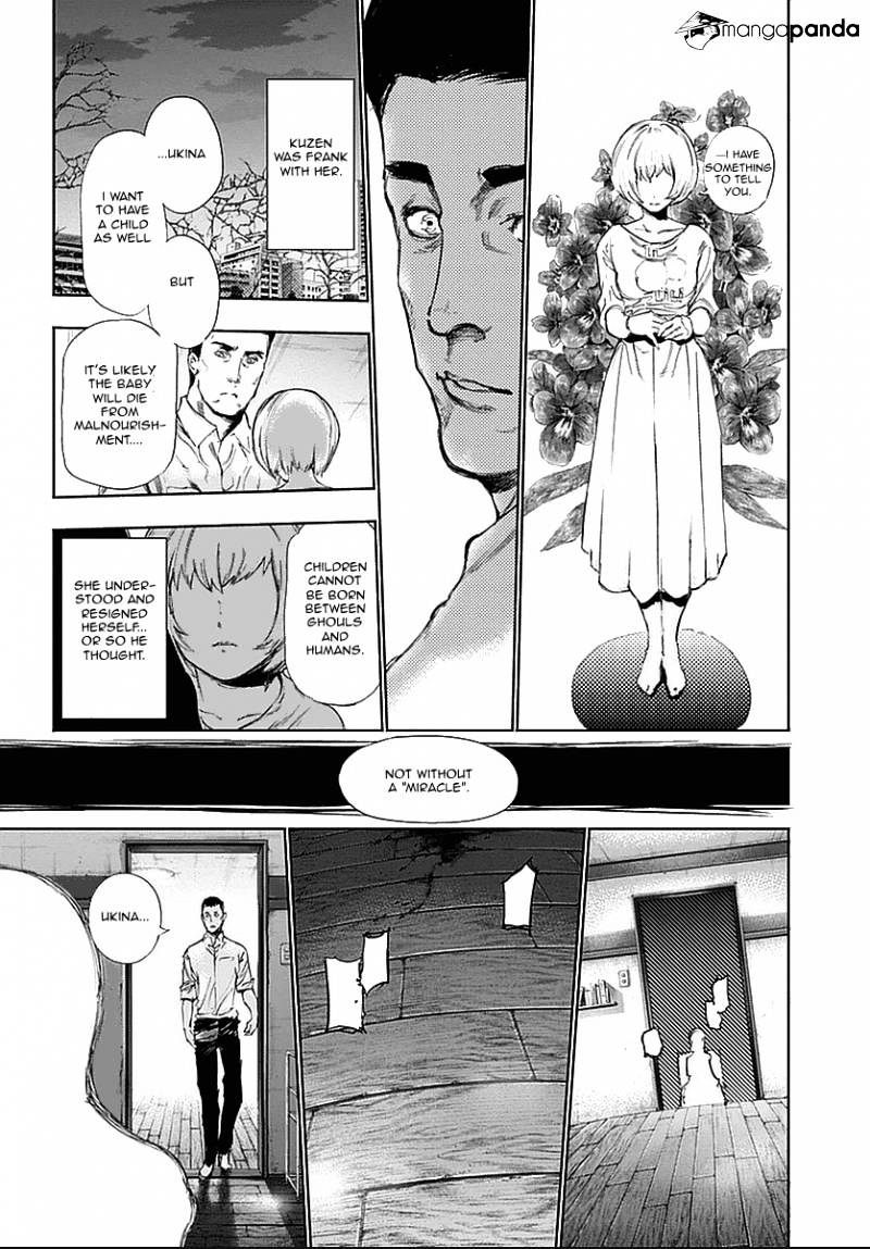 Page 10 of Chapter 119