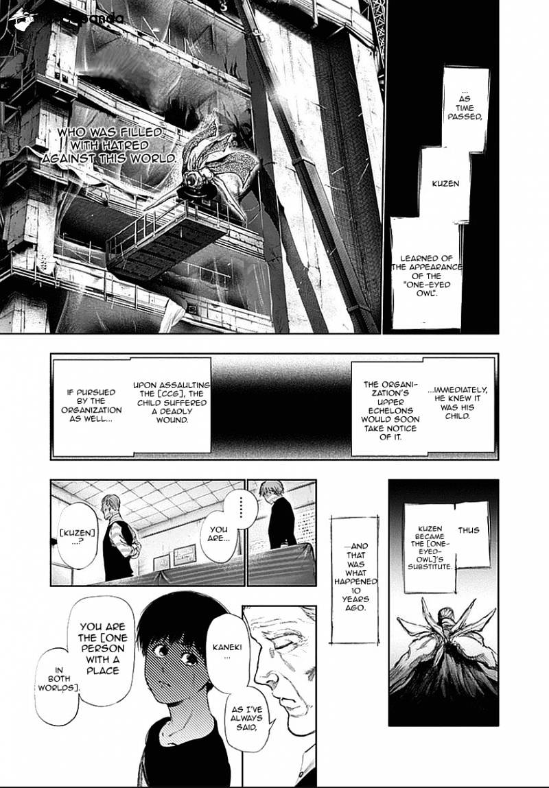 Page 14 of Chapter 119