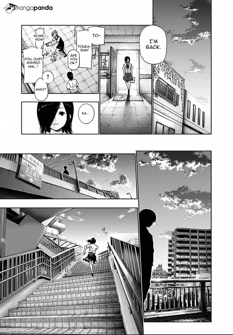 Page 16 of Chapter 119