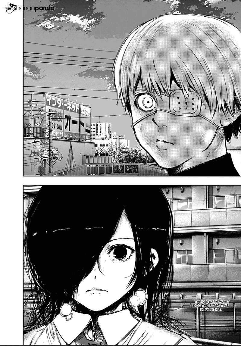 Page 20 of Chapter 119