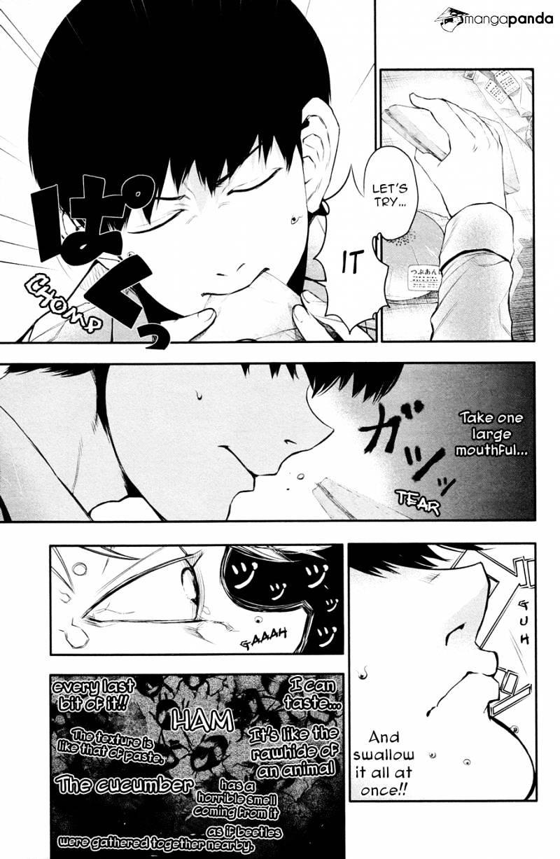 Page 3 of Chapter 12