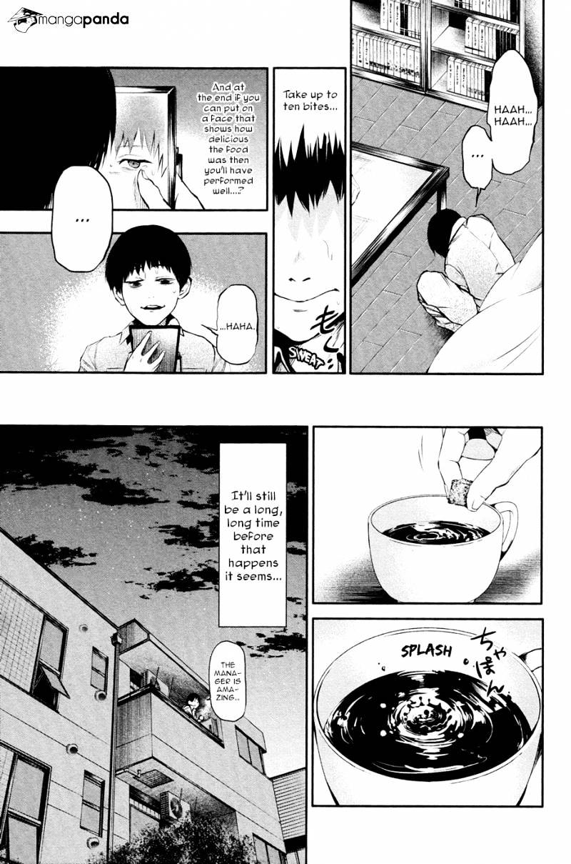 Page 5 of Chapter 12