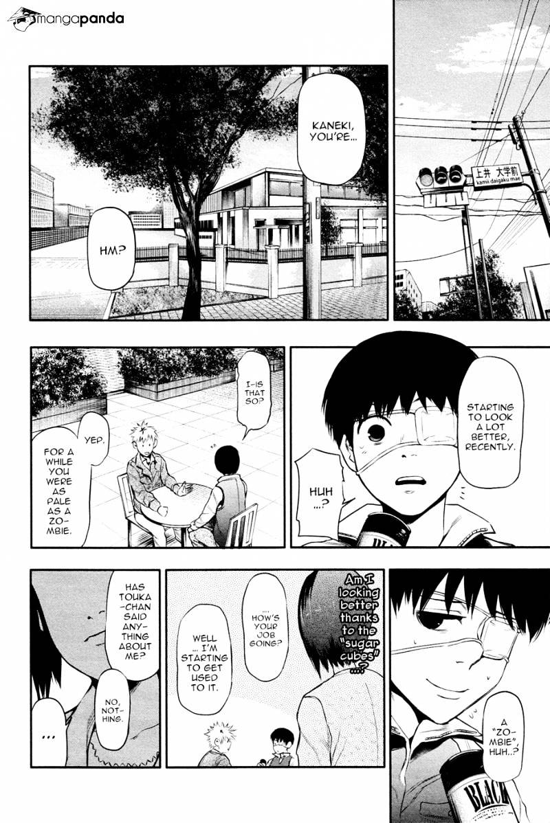 Page 6 of Chapter 12