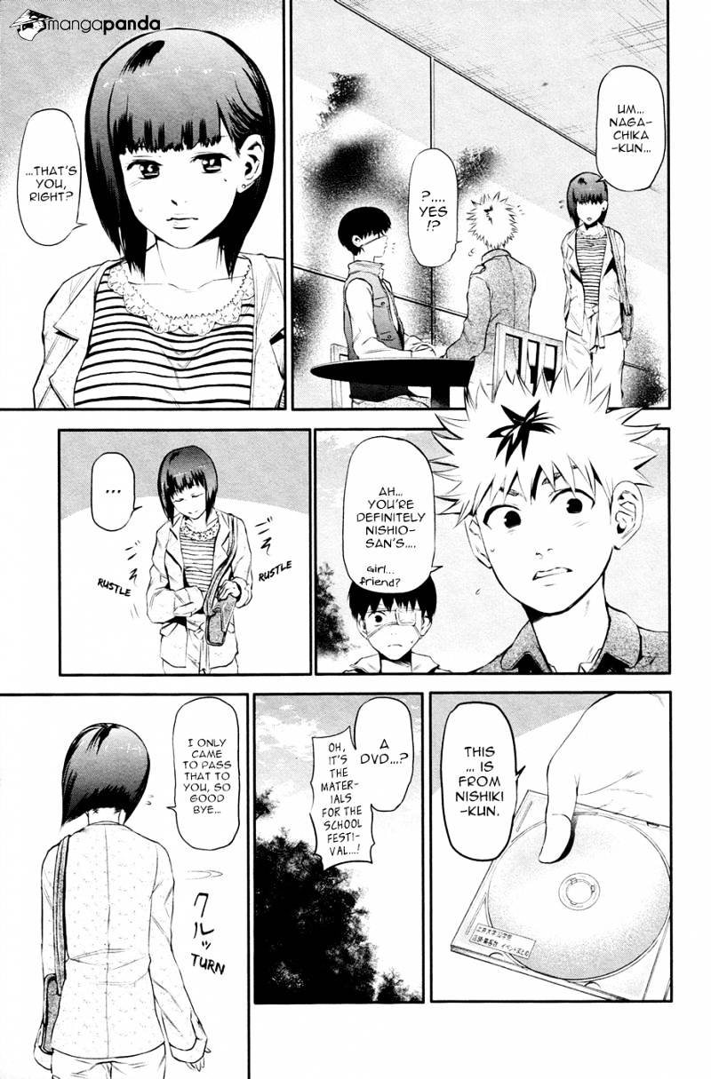 Page 7 of Chapter 12