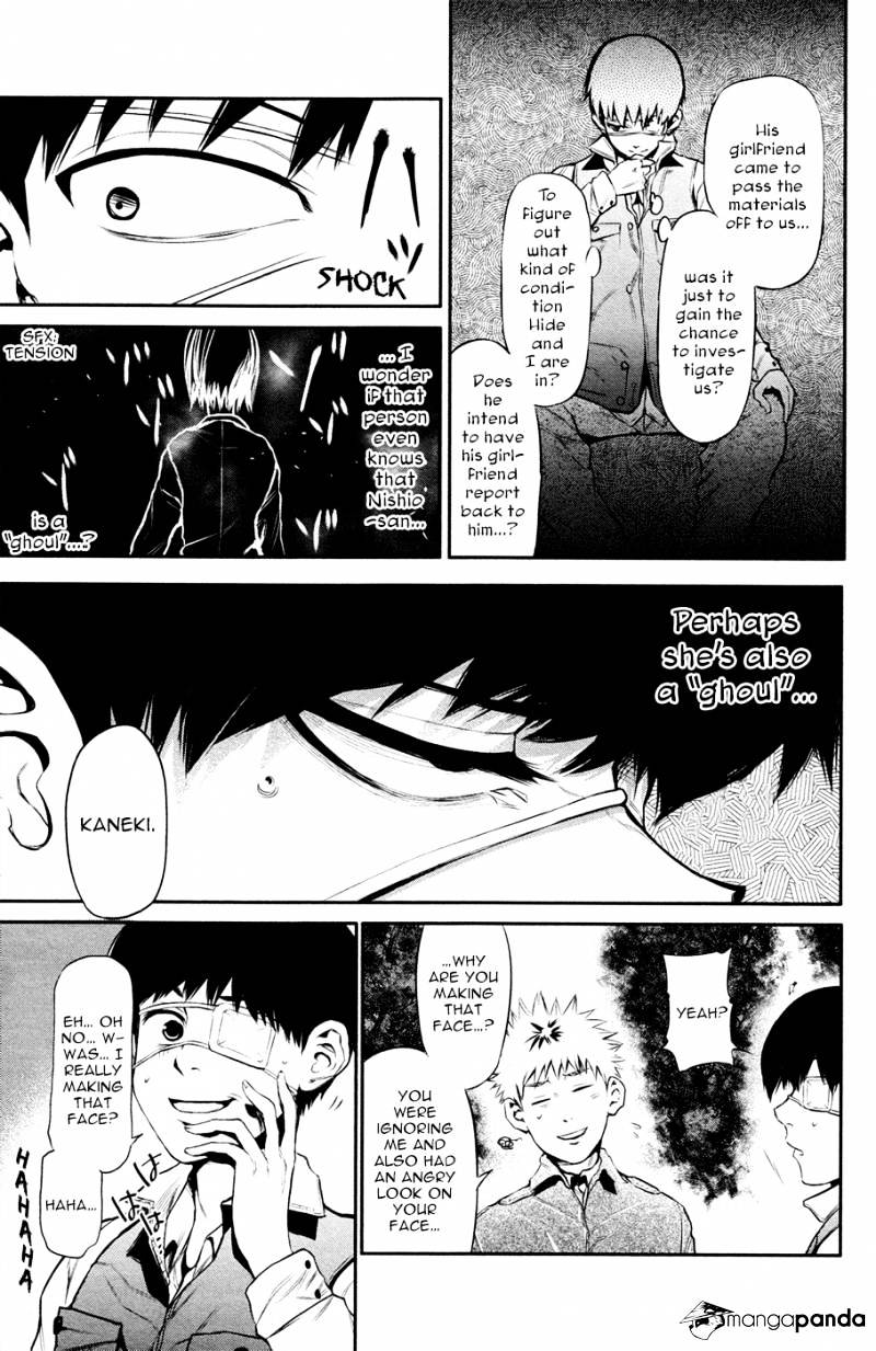 Page 9 of Chapter 12