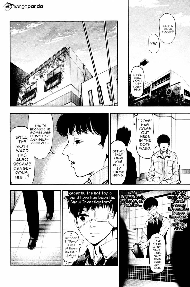 Page 10 of Chapter 12