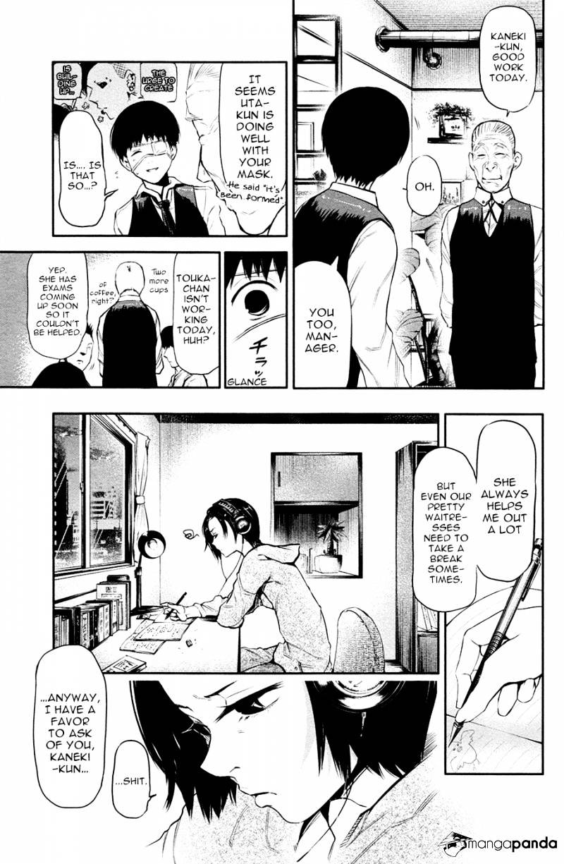 Page 11 of Chapter 12