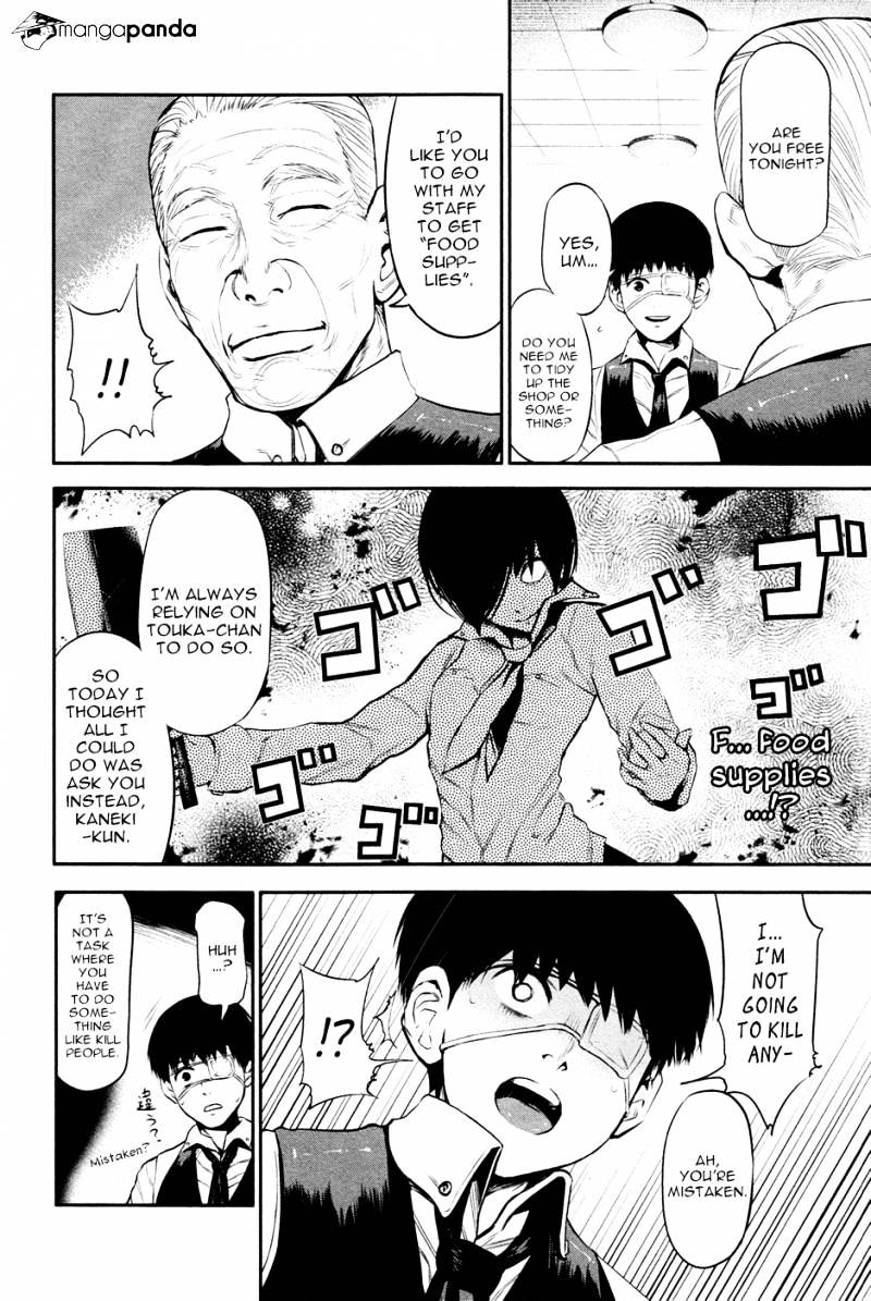 Page 12 of Chapter 12