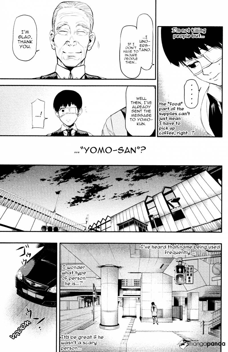 Page 13 of Chapter 12