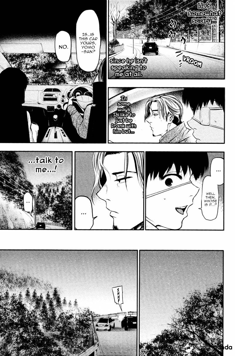 Page 15 of Chapter 12