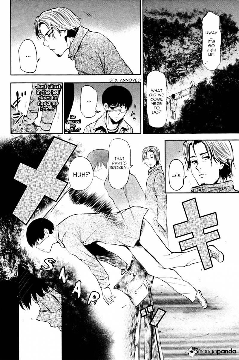 Page 16 of Chapter 12