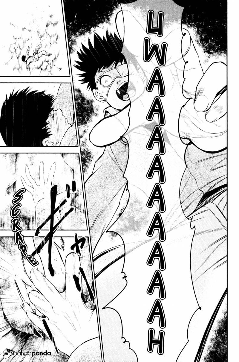 Page 17 of Chapter 12