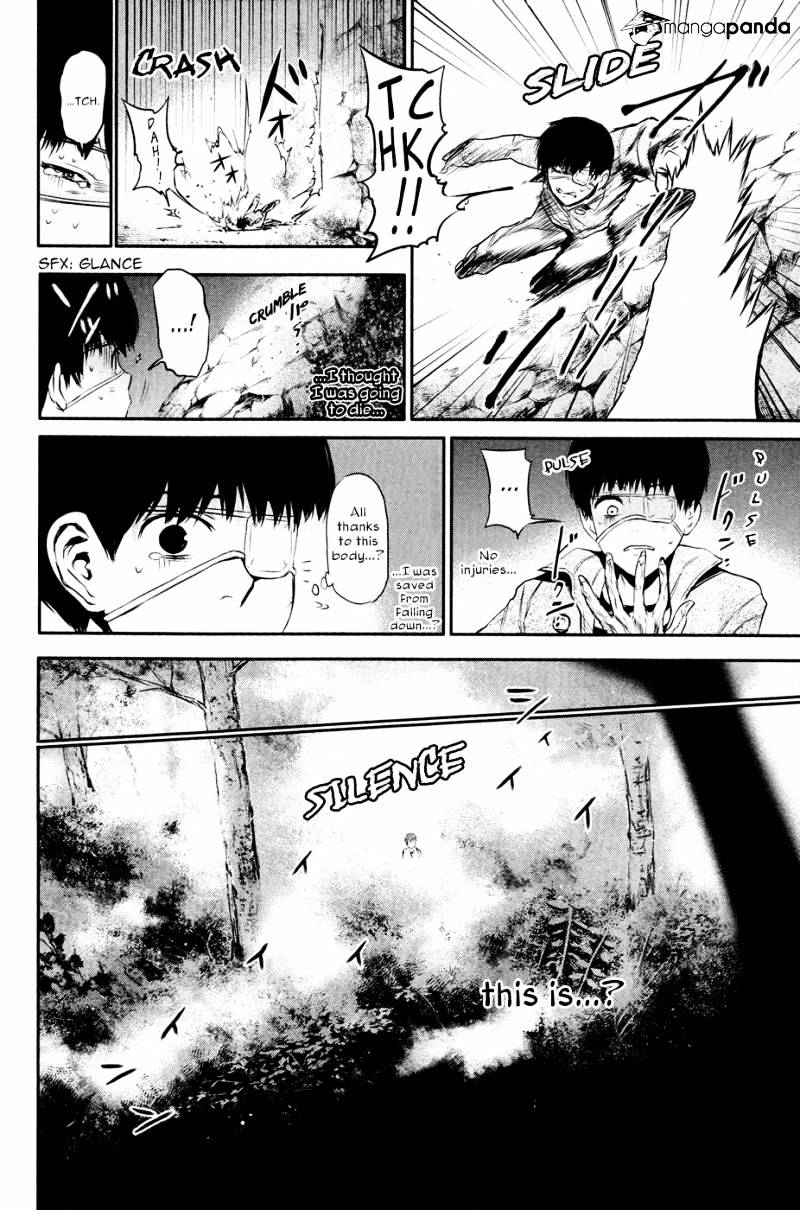 Page 18 of Chapter 12