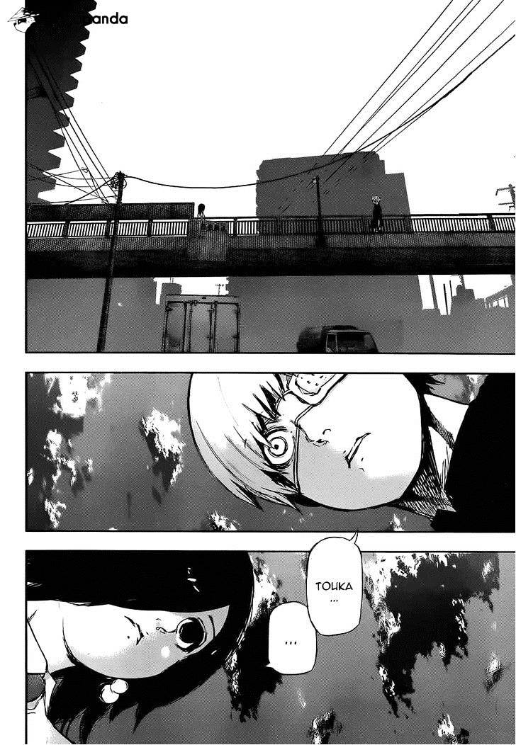 Page 2 of Chapter 120