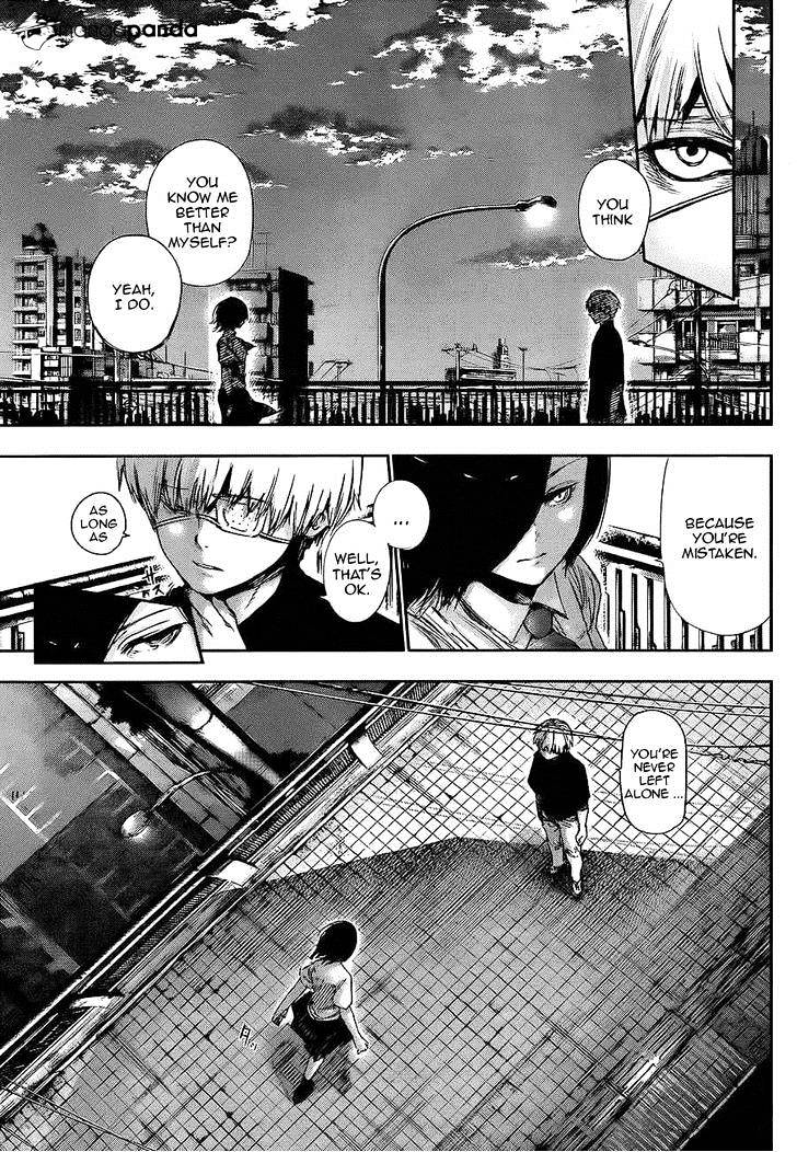 Page 9 of Chapter 120
