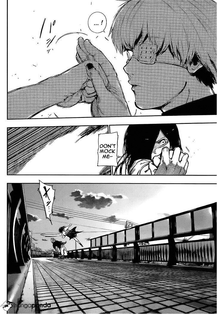 Page 10 of Chapter 120