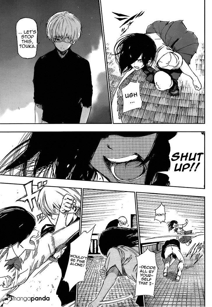 Page 11 of Chapter 120