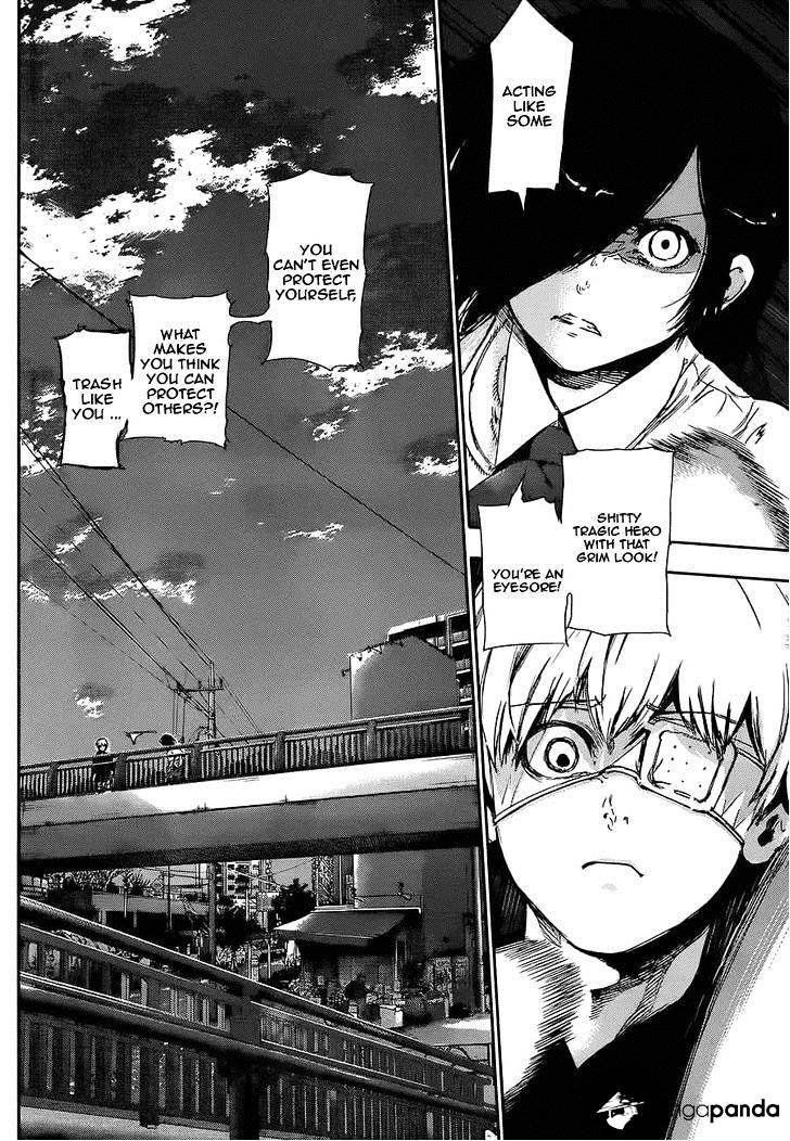Page 12 of Chapter 120