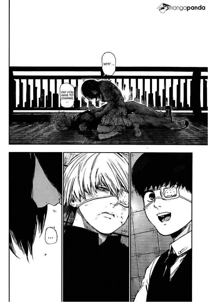 Page 15 of Chapter 120