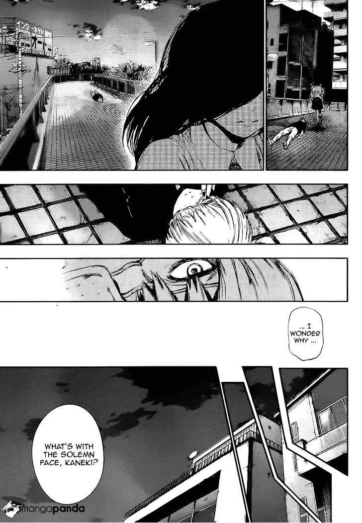 Page 16 of Chapter 120