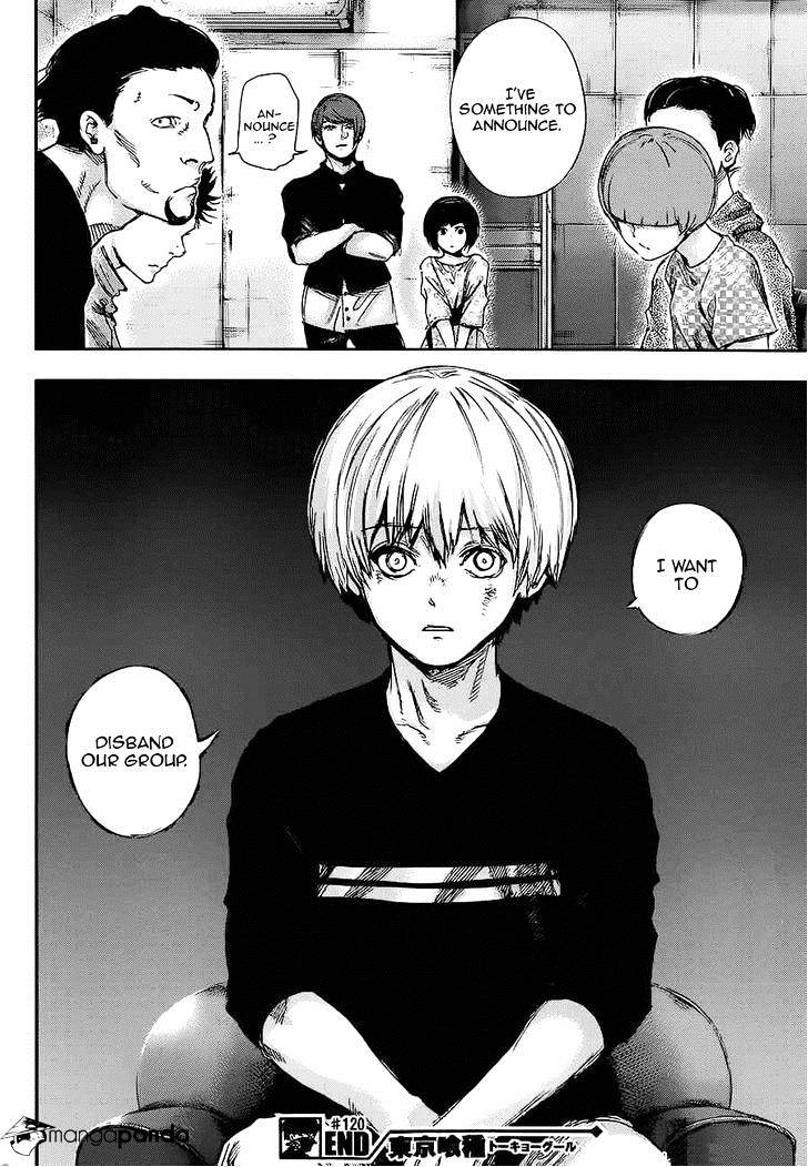 Page 17 of Chapter 120