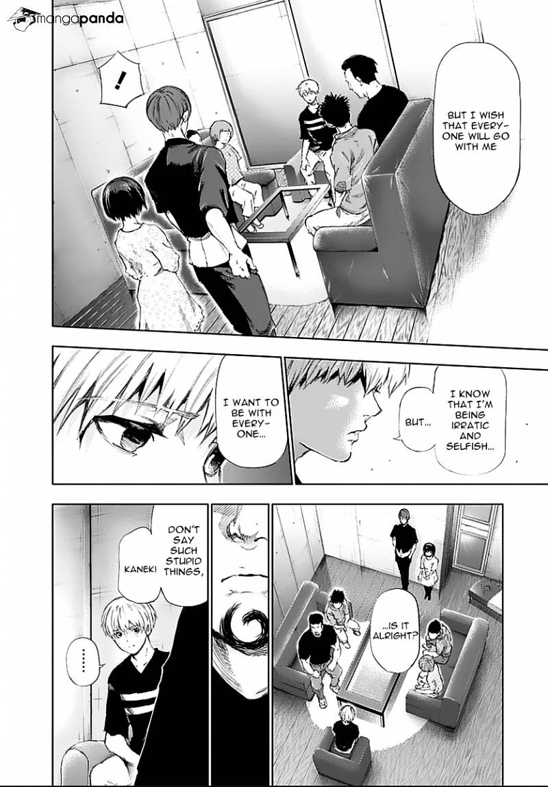 Page 5 of Chapter 121