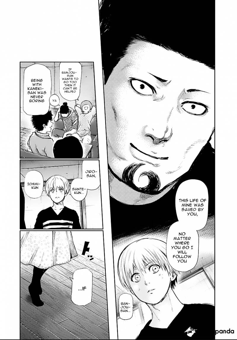 Page 6 of Chapter 121