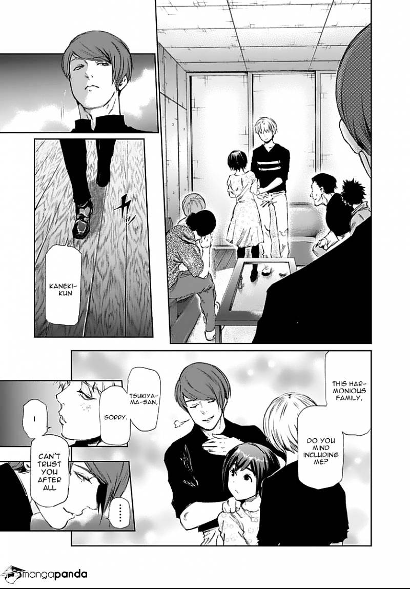 Page 8 of Chapter 121