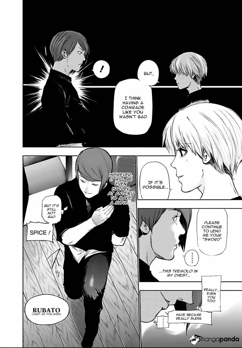 Page 9 of Chapter 121