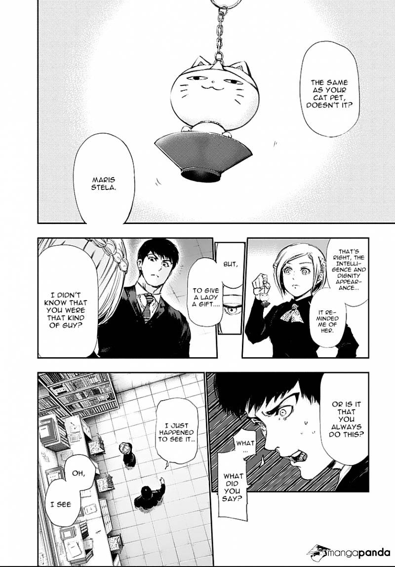 Page 11 of Chapter 121