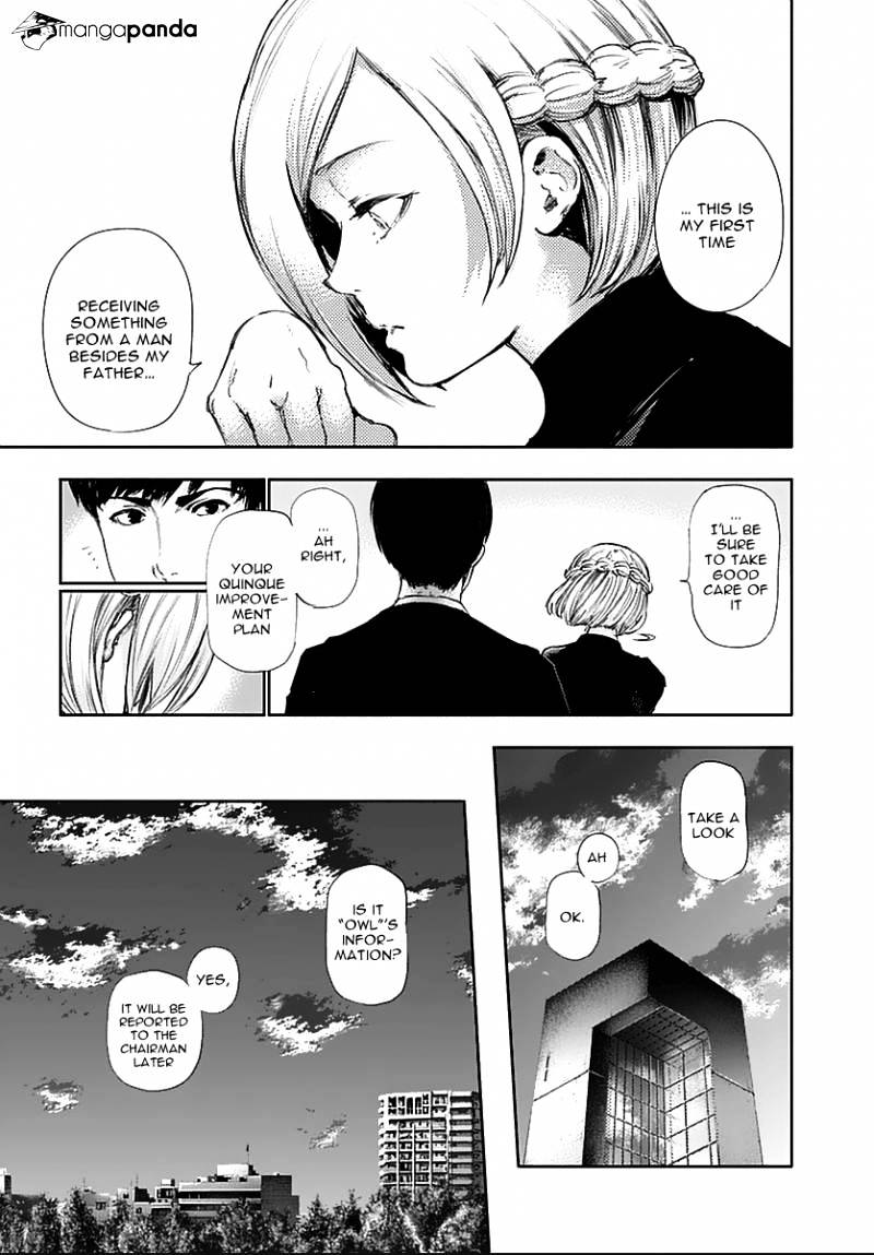 Page 12 of Chapter 121