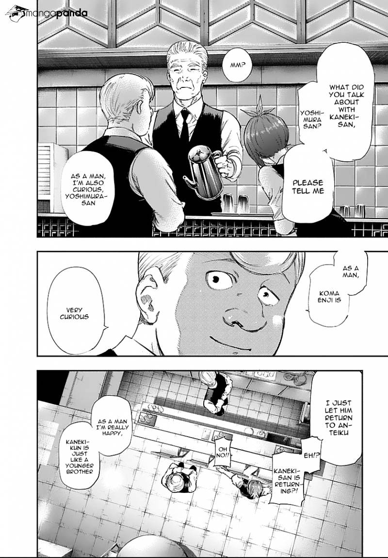 Page 15 of Chapter 121