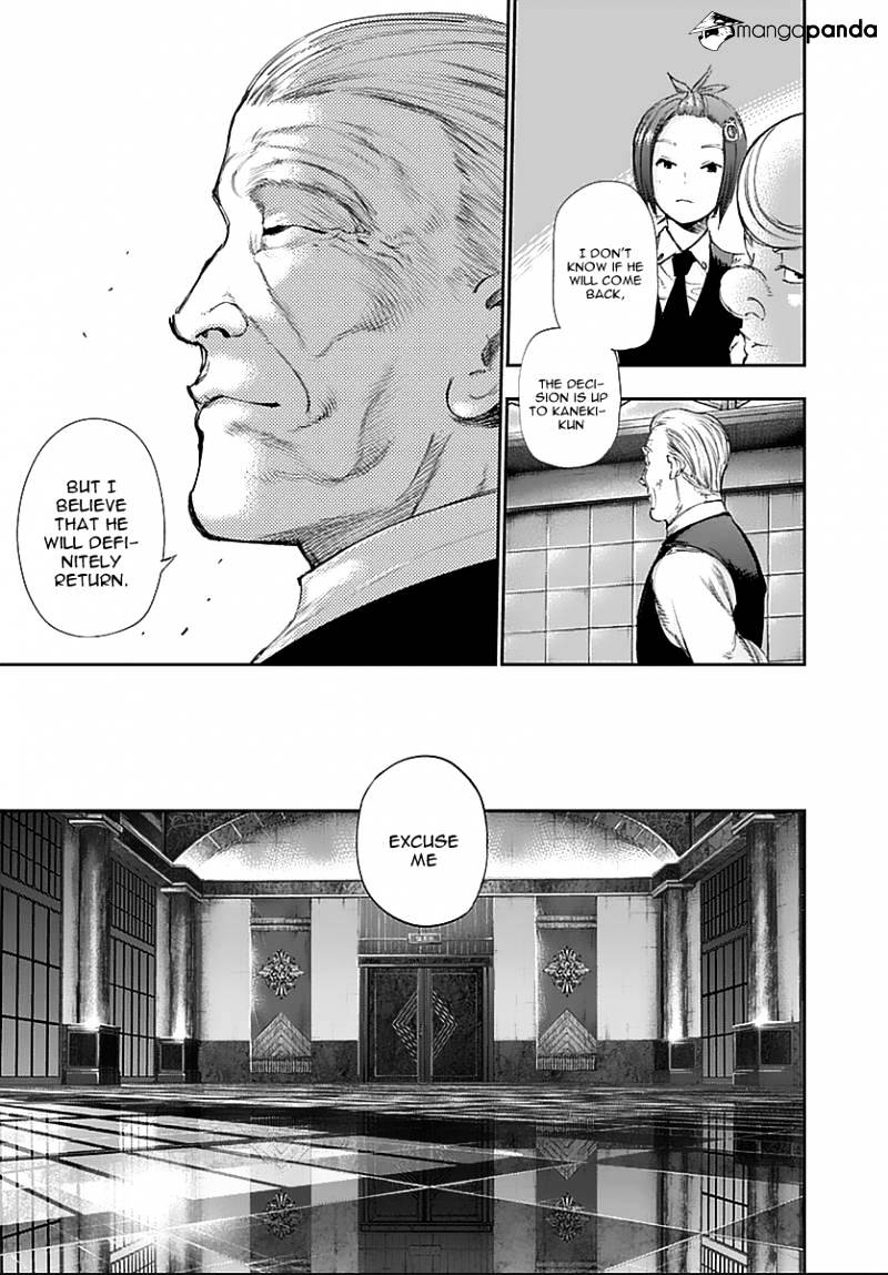 Page 16 of Chapter 121