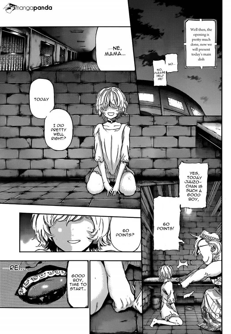 Page 7 of Chapter 122