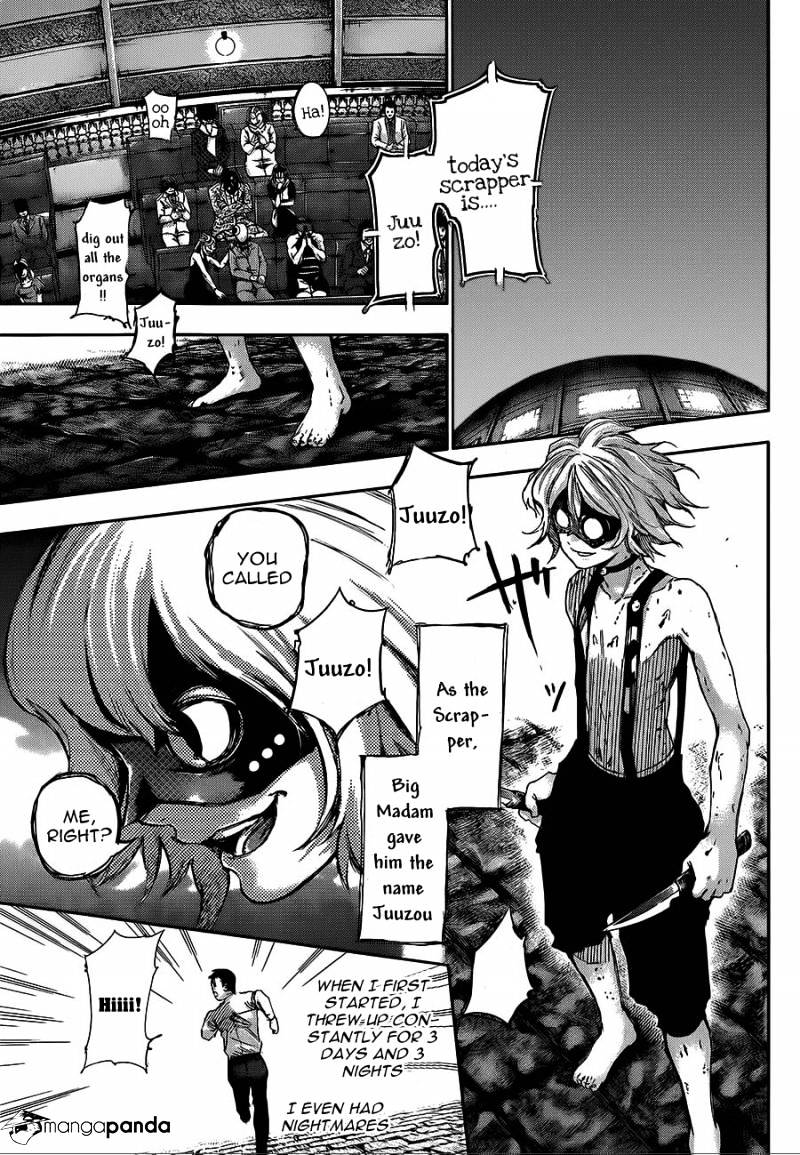 Page 9 of Chapter 122