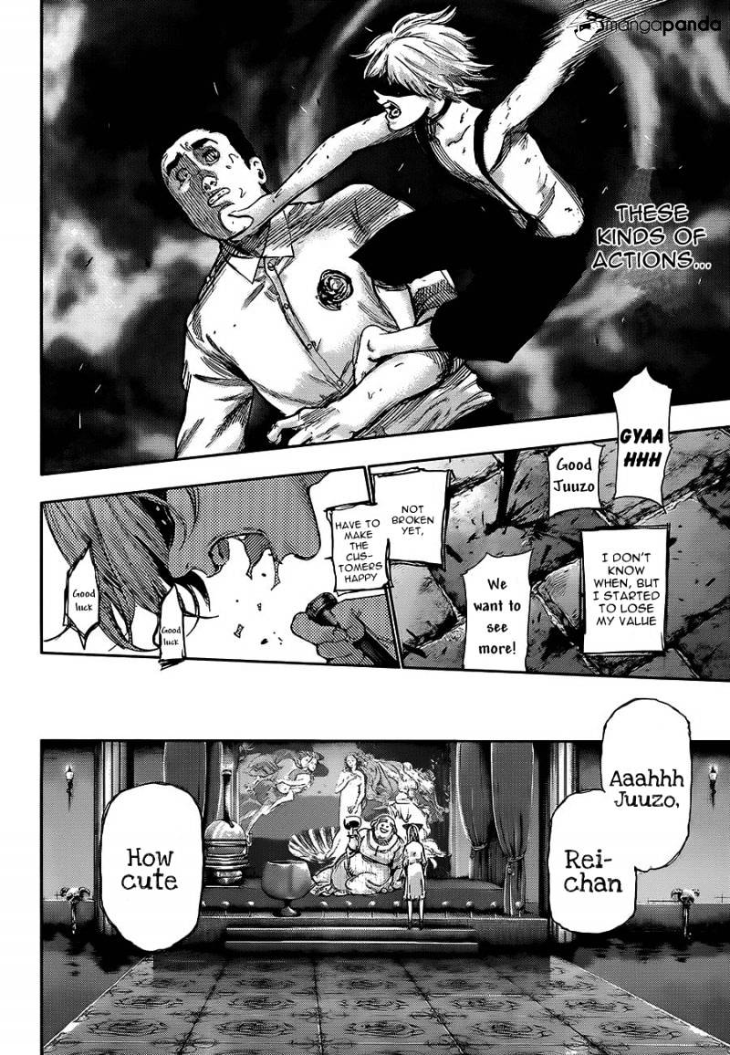 Page 10 of Chapter 122