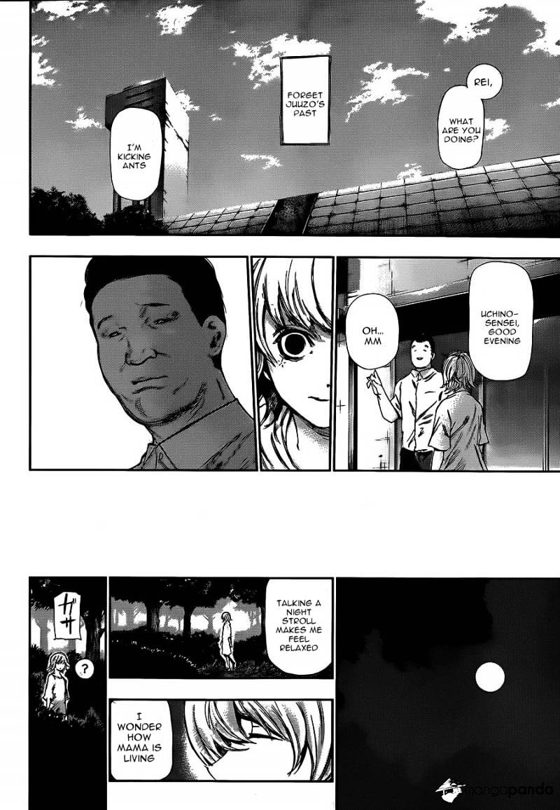Page 14 of Chapter 122