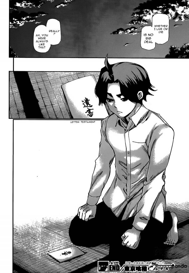 Page 20 of Chapter 122
