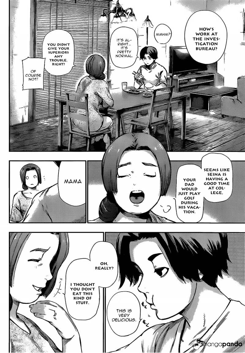 Page 4 of Chapter 123