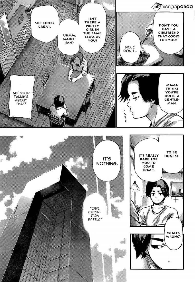 Page 5 of Chapter 123