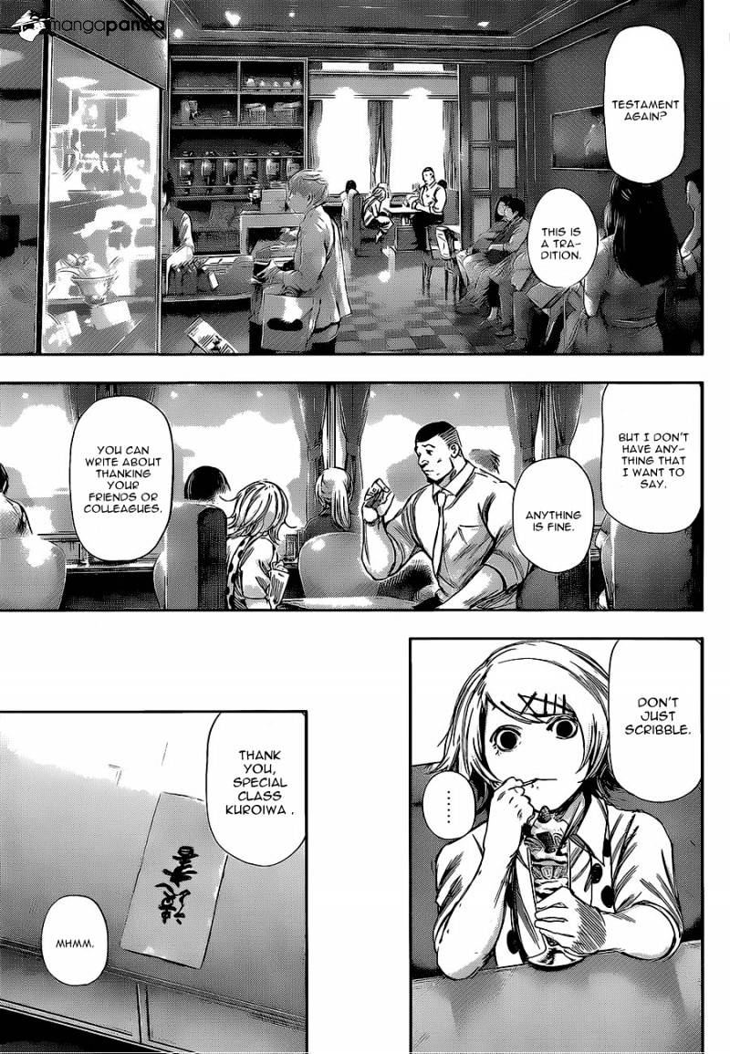 Page 9 of Chapter 123